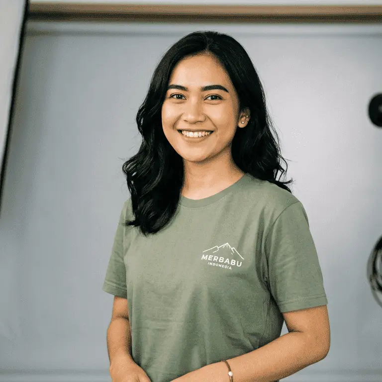 Citra K.