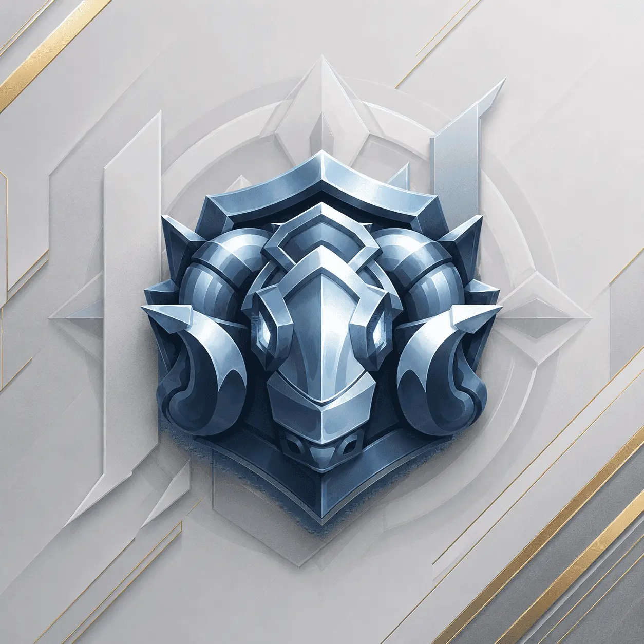 Elite