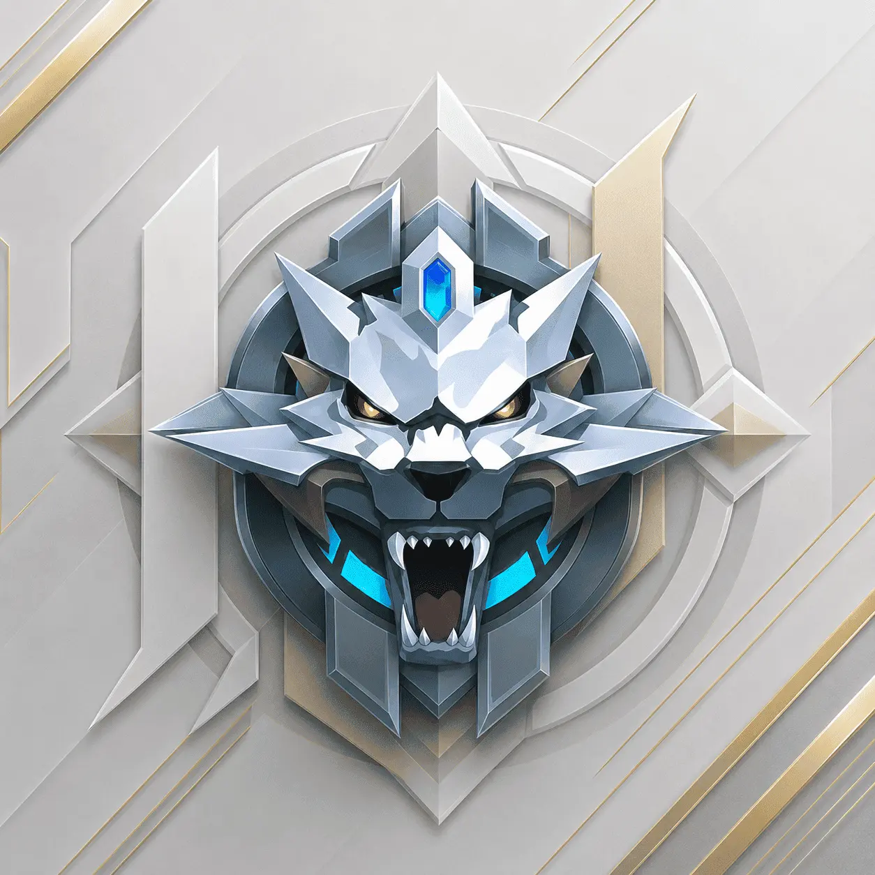 Grandmaster