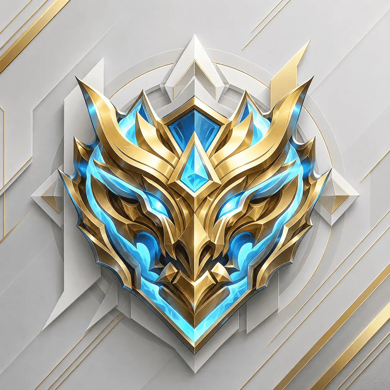 Mythical Honor