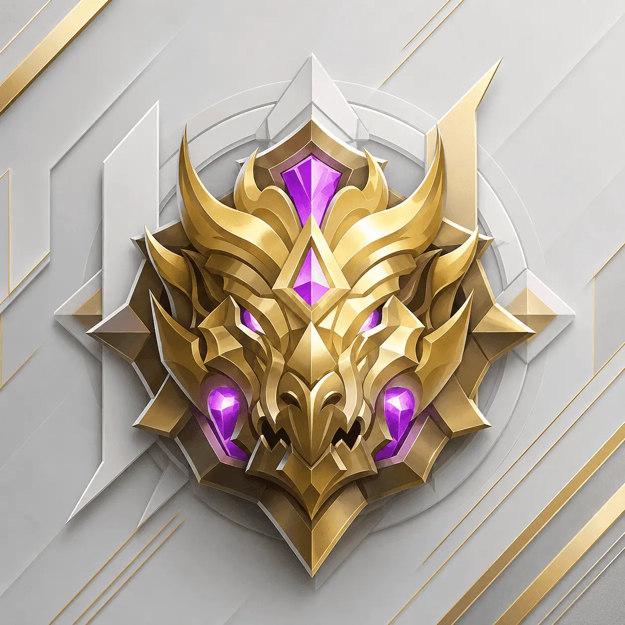 Mythic